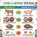 대창축산 이미지