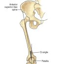 우성스포츠센터 이미지