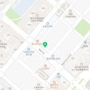 송도위드치과의원 이미지