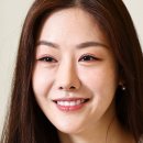 박보검이 청혼해도 안 받을까? ‘38세 미혼’ 연애전문가 팩폭 (중앙일보 기사^^) 이미지