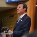 스튜디오 성균 이미지