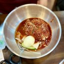 강동구 길동 맛집, 반응 좋은 고기집 농협안심한우마을 길동사거리점 후기(Feat.주차&amp;가격)