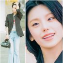 예지기획 이미지