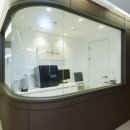 수지예치과의원 이미지