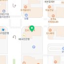 아름다운김현숙안과의원 이미지