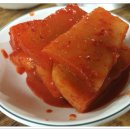 전주휴게실 이미지