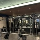 위메이트핏 이미지