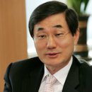 동산토건㈜ 이미지