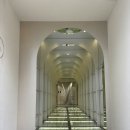 강남최선생 | 강남 얀클리닉 튠페이스 리프팅 VIP 가격 후기