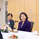 종로장애인복지관 뉴시스