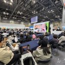 (주)메가바이어 이미지