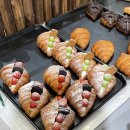 아리따움대구 | 대구 동성로 베이커리카페 대형카페 '동성당' 두바이 케이크 맛집 솔직후기