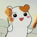 나이스치킨 이미지