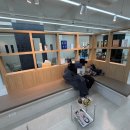 버블이 정관점 이미지