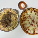 백만장자구제샵 이미지