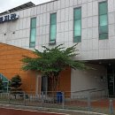 춘천북부노인복지관 | [3년 전 오늘] 금융사기예방교육-김포시북부노인복지관 출강후기