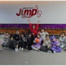 더큰 태권도장 이미지