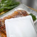 우정슈퍼，우정횟집