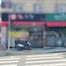 H2627 이미지