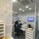 이가치과의원 이미지