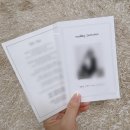 신명인쇄 | 세상에서 하나밖에 없는 특별한 청첩장 제작하기💌 엽서 사진 1장 제작출력가능 소량인쇄 추천 내돈내산후기