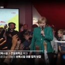 사회문화어린이집 | 저 너머의 출산 - 2부 낳을 결심 다큐후기