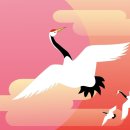 경서외과의원 이미지