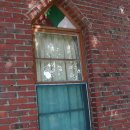 일양교회 이미지