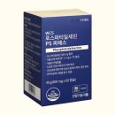 에스엘바이오텍뉴트리코어 - 해운대구 좌동로 98 | 에스엘바이오텍뉴트리코어