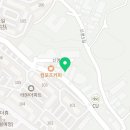 도넛몽