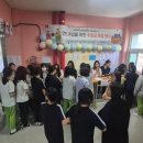 대안여자중학교 이미지