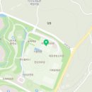 대장경테마파크관광안내소 이미지