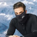 쿨 트레이딩 이미지