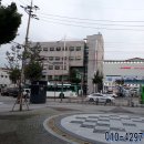 신월6동 골목시장 이미지