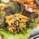 주물럭피크닉 이미지