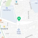 이사윤플라워 이미지