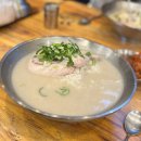 언양닭칼국수북정점 이미지