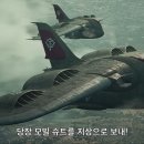 ㈜빅브로스 이미지