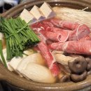 광산구-008 네이버블로그