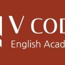 신한중학교 이미지