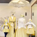 부천-원종-부천-78 이미지