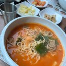 육마니 이미지