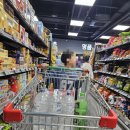 별무리 | 오랜만이라 더 소중했던 캠핑 추억+1, 보현산 별무리 캠핑장 후기