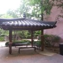 삼성플라스틱(주) 이미지