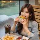 삼정크린 | 서면 쉑쉑버거 부산 삼정타워점 런치 후기 메뉴 주차 정보