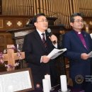 동서남북 이미지