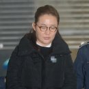 와이제이메디칼 이미지