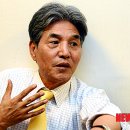 소소한풍경 이미지