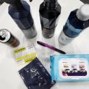 한아름세차장 이미지