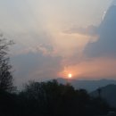 서원곡 체육시설 이미지